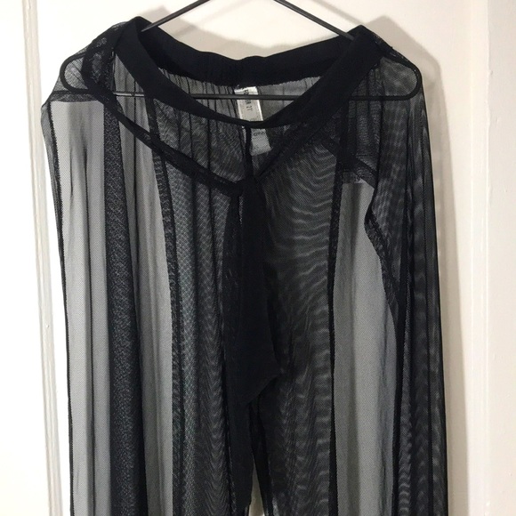Forever21 women pants - Picture 1 of 3